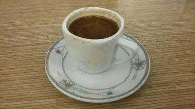 Markiz Yemek Kulübü