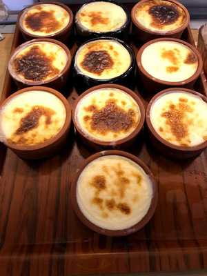 Öz Kanatçı Kardeşler