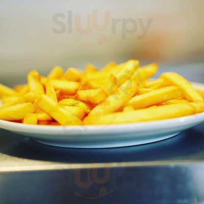 Öz Kanatçı Kardeşler