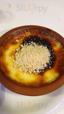 Öz Kanatçı Kardeşler