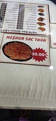 Murat Pide Ve Kebap