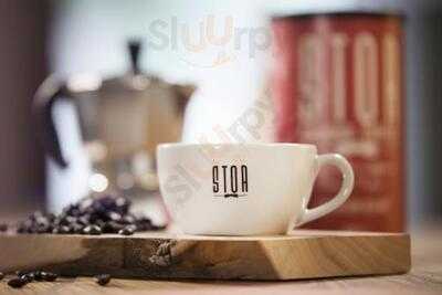 Grillo Restaurant & Bar