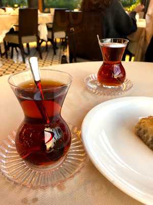 Meşhur Tavacı Recep Usta