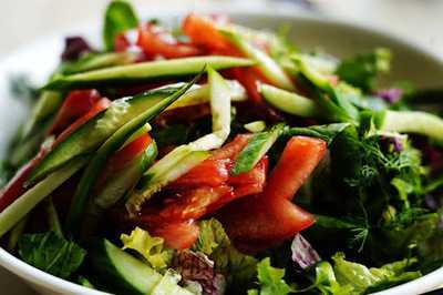 Meşhur Tavacı Recep Usta