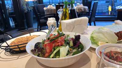 Meşhur Tavacı Recep Usta