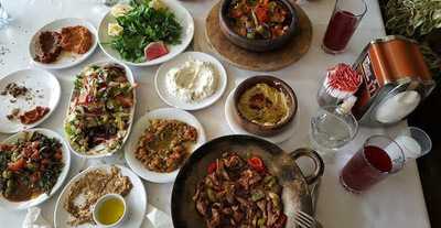 Meşhur Tavacı Recep Usta