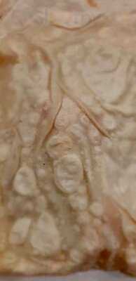 Haskral Hatay Sofrasi