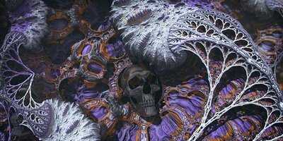 Uludag Et Lokantası