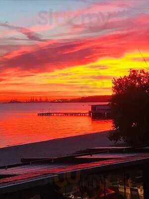 Uludag Et Lokantası