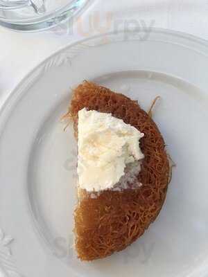 Uludag Et Lokantası