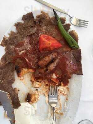 Uludag Et Lokantası