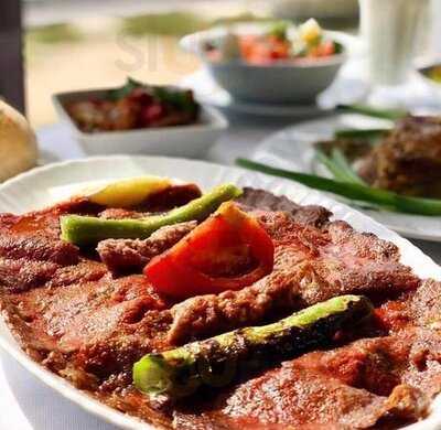 Uludag Et Lokantası