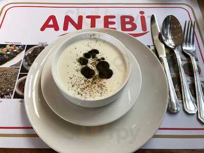 Antebi