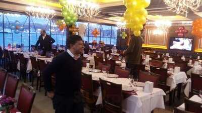 Istanbul Balik Restaurant