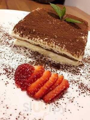 Cortiletto Pizzeria & Bar