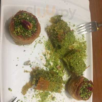 Gaziantep Şehrizade