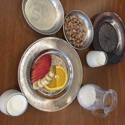 Gaziantep Şehrizade