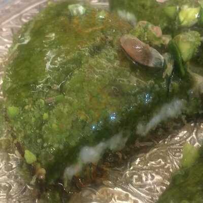 Gaziantep Şehrizade