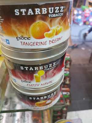 Tarihi Özkan Köftecisi