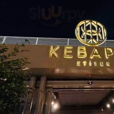 Kebapci Etiler
