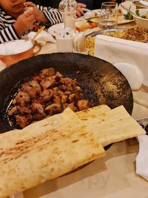 Meşhur Tavacı Recep Usta