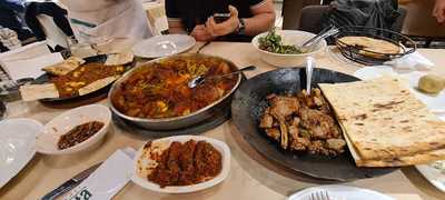 Meşhur Tavacı Recep Usta