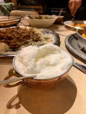 Meşhur Tavacı Recep Usta