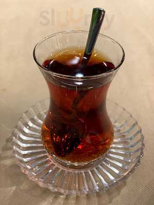 Meşhur Tavacı Recep Usta