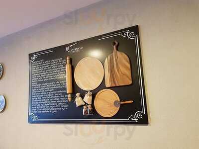 Emporio Pizza & Pasta