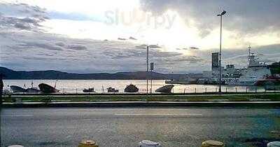 Tarihi Bilice Borekcisi