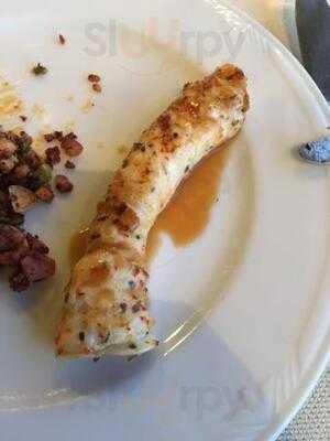 Çatana Balık Restaurant