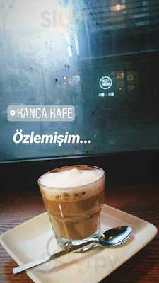 Mambocino Coffee Moda