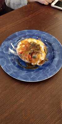 Coffeelog Butik Kahve Dükkanı