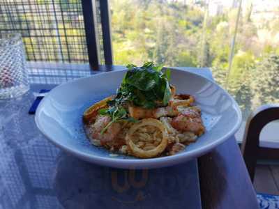 Coffeelog Butik Kahve Dükkanı