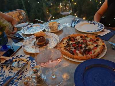 Coffeelog Butik Kahve Dükkanı