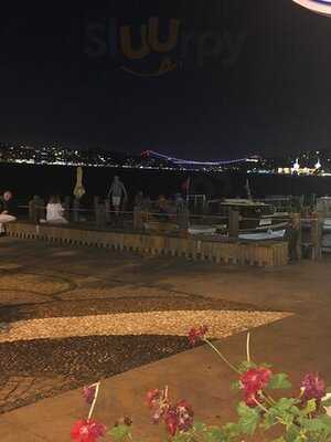 Misina Balık Restoran