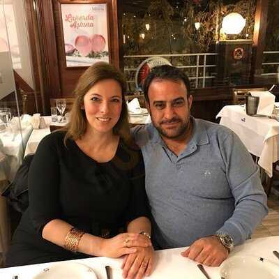 Misina Balık Restoran