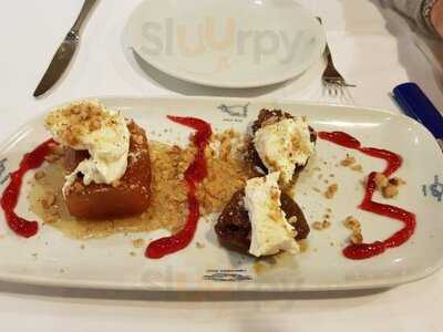 Misina Balık Restoran