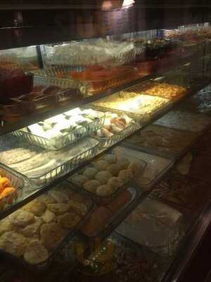 Kalamış Cundalı Ayvalık Balıkçısı