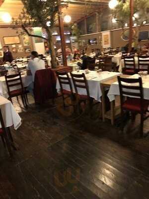 Yakup 2 Restaurant