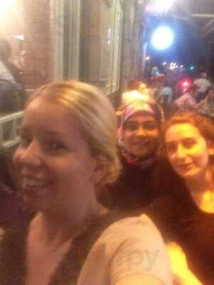 Rumeli Kahve & Çikolata