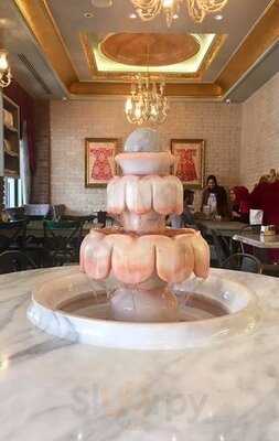 Rumeli Kahve & Çikolata