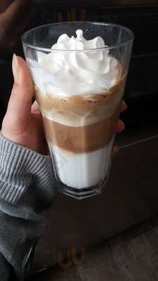 Doctor's Pub & Bistro