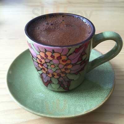 Bop! Breakfast Of Pan