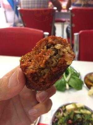 Oz Gaziantep Aile Kebap Salonu