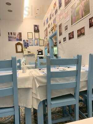 Edrune Edirne Tava Cigercisi