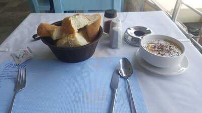 Edrune Edirne Tava Cigercisi