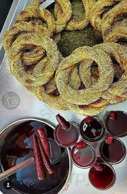 Ali Göde Şalgamları