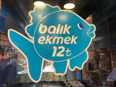 Ceneviz Balik