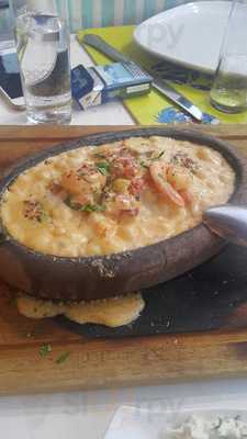 Bilkent Yengeç Station